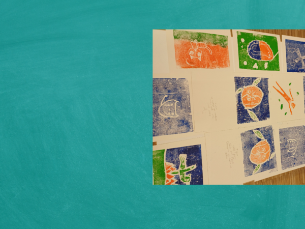 Buchkinder 4a