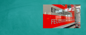 Feuerwehr 4b
