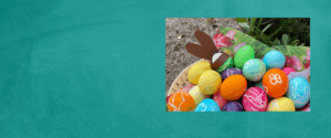 Rückblick Osterferien
