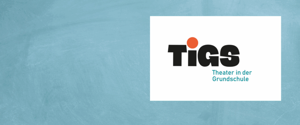 TiGS – Bühne frei für den Unterricht!