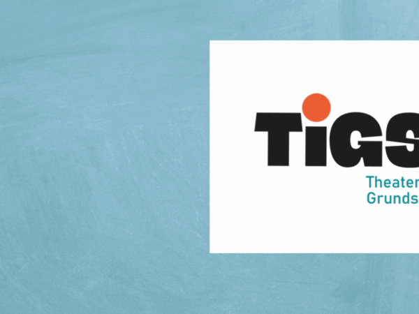 TiGS – Bühne frei für den Unterricht!