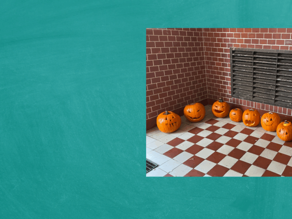 Rückblick Herbstferien