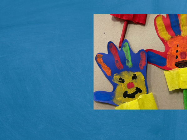 Rückblick Faschingsferien